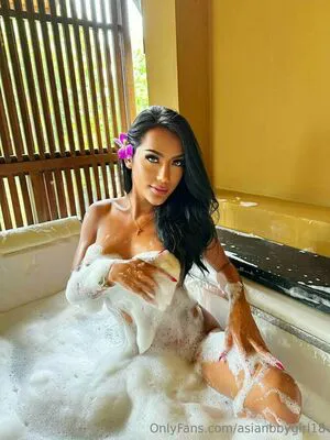 Asianbbygirl18 OnlyFans Leaked Free Thumbnail Picture - #E09PufZkyR
