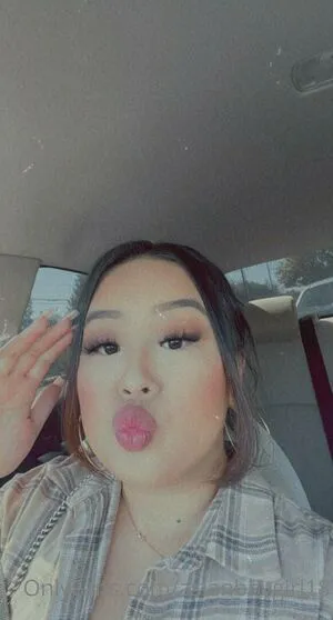 Asianbbygirl18 OnlyFans Leaked Free Thumbnail Picture - #EcRcMFEqj6