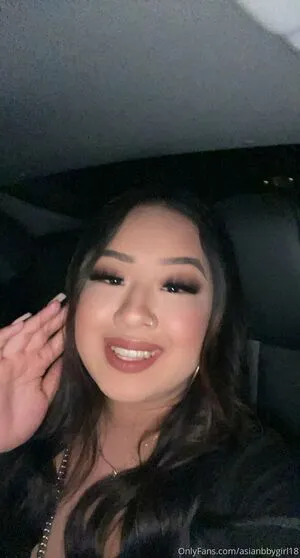 Asianbbygirl18 OnlyFans Leaked Free Thumbnail Picture - #FPsbpXZRHC