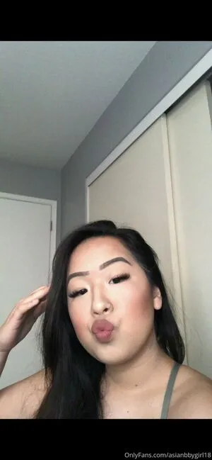 Asianbbygirl18 OnlyFans Leaked Free Thumbnail Picture - #FqfZEGZA2q
