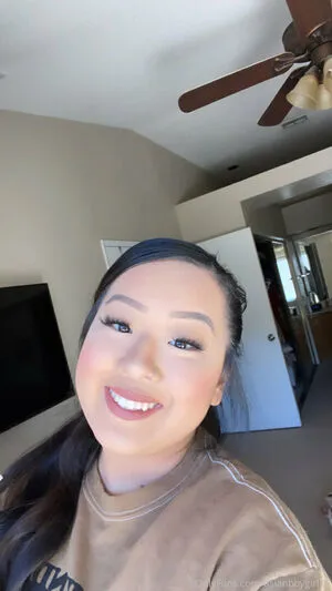 Asianbbygirl18 OnlyFans Leaked Free Thumbnail Picture - #IgH8O49WM3