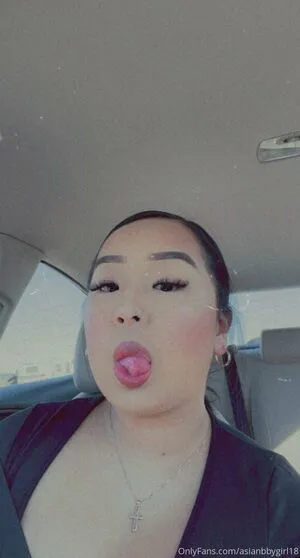 Asianbbygirl18 OnlyFans Leaked Free Thumbnail Picture - #Ja9OGtEPTO
