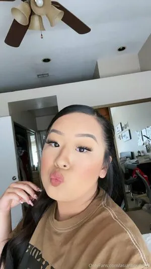 Asianbbygirl18 OnlyFans Leaked Free Thumbnail Picture - #Jxqa0sB1Zo