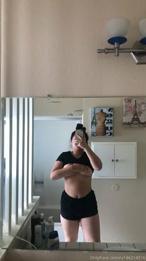 Asianbbygirl18 OnlyFans Leaked Free Thumbnail Picture - #Lf6fllA6GK