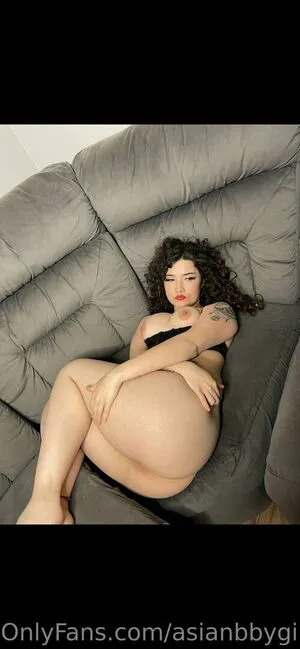Asianbbygirl18 OnlyFans Leaked Free Thumbnail Picture - #QK0wUSbTNI