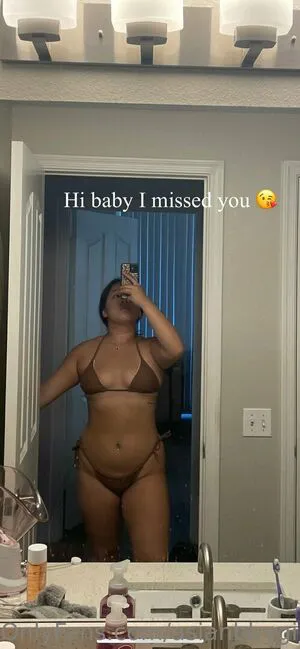Asianbbygirl18 OnlyFans Leaked Free Thumbnail Picture - #TOjX0q7n7G