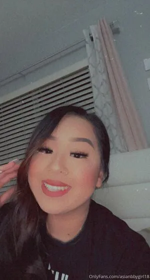 Asianbbygirl18 OnlyFans Leaked Free Thumbnail Picture - #UjvrySJQIm