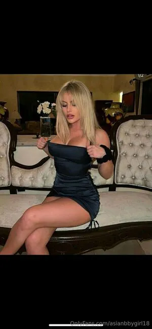 Asianbbygirl18 OnlyFans Leaked Free Thumbnail Picture - #Y6YKbmkpdZ