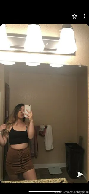 Asianbbygirl18 OnlyFans Leaked Free Thumbnail Picture - #bWMl0CnYXj