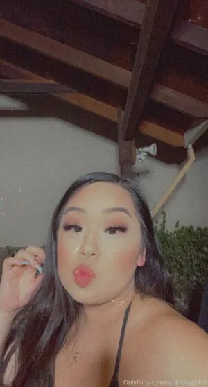 Asianbbygirl18 OnlyFans Leaked Free Thumbnail Picture - #cUTvfbqpu7