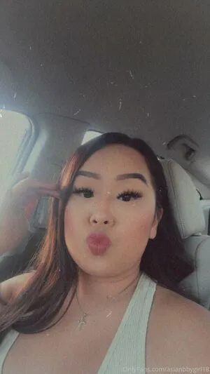 Asianbbygirl18 OnlyFans Leaked Free Thumbnail Picture - #enEGCjkOzF