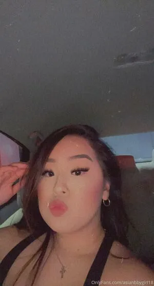 Asianbbygirl18 OnlyFans Leaked Free Thumbnail Picture - #gUiL7TeZvh