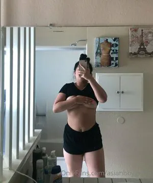 Asianbbygirl18 OnlyFans Leaked Free Thumbnail Picture - #mTqwGvUId6