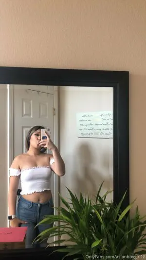 Asianbbygirl18 OnlyFans Leaked Free Thumbnail Picture - #mrXS4tfdYo
