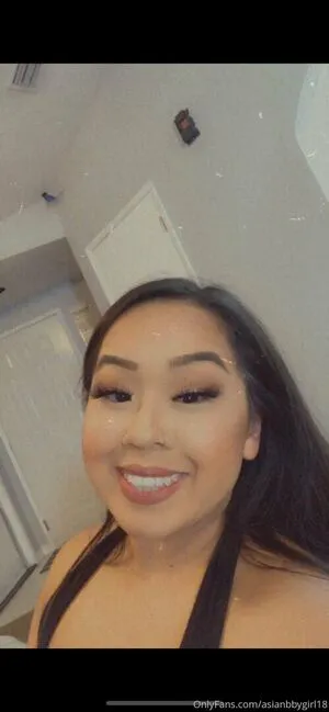 Asianbbygirl18 OnlyFans Leaked Free Thumbnail Picture - #qiNIb5fqct