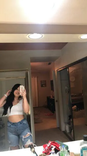 Asianbbygirl18 OnlyFans Leaked Free Thumbnail Picture - #qldbsvFi4o
