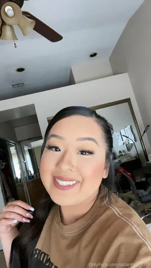 Asianbbygirl18 OnlyFans Leaked Free Thumbnail Picture - #swzEUejyIX