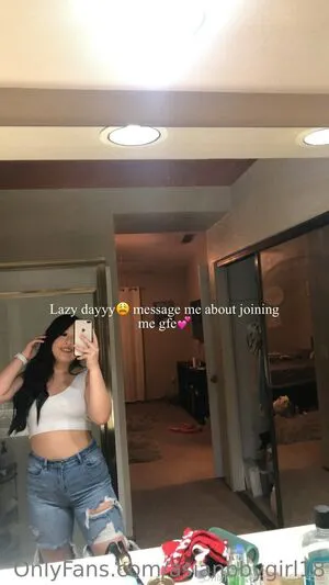Asianbbygirl18 OnlyFans Leaked Free Thumbnail Picture - #tBHHTcneeg