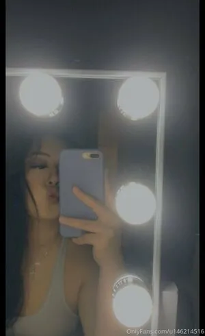 Asianbbygirl18 OnlyFans Leaked Free Thumbnail Picture - #vwSaFRZ6Dg