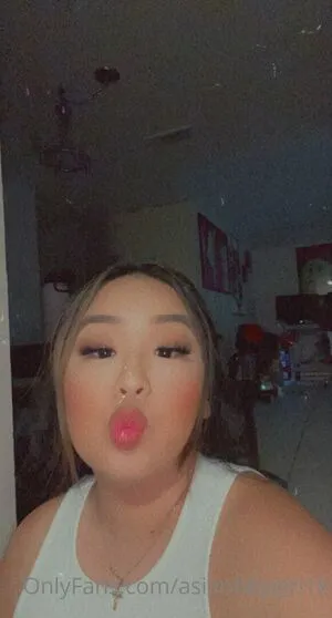 Asianbbygirl18 OnlyFans Leaked Free Thumbnail Picture - #xoToU5hnIu