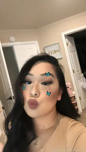 Asianbbygirl18 OnlyFans Leaked Free Thumbnail Picture - #yJ4EQtUoIF