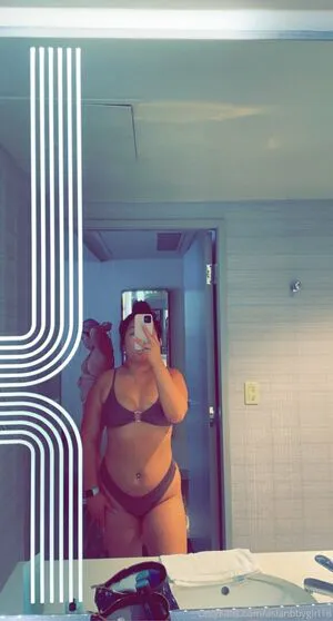 Asianbbygirl18 OnlyFans Leaked Free Thumbnail Picture - #z8cuulAIux