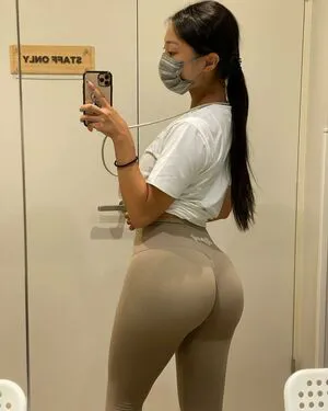 Asianbebedoll OnlyFans Leaked Free Thumbnail Picture - #rKXvt2hF9D