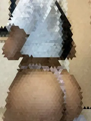 Asianbebedoll OnlyFans Leaked Free Thumbnail Picture - #tnxrVA4LWM