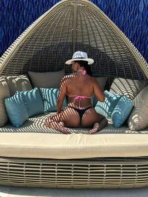 Asianbellagio OnlyFans Leaked Free Thumbnail Picture - #06FtD6kt9J
