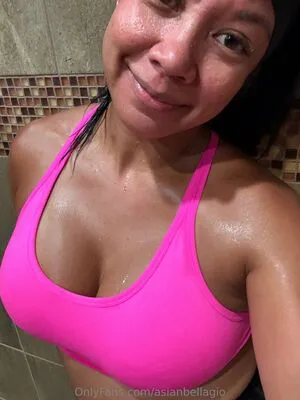 Asianbellagio OnlyFans Leaked Free Thumbnail Picture - #2pwwL9gdyK