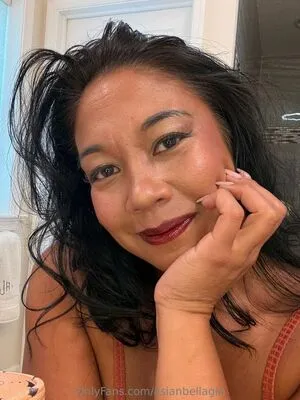 Asianbellagio OnlyFans Leaked Free Thumbnail Picture - #825b9ealP5