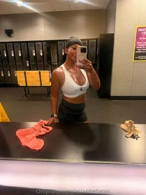 Asianbellagio OnlyFans Leaked Free Thumbnail Picture - #DRLWQcl6zG