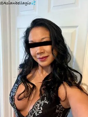 Asianbellagio OnlyFans Leaked Free Thumbnail Picture - #FEiBXFZtrh