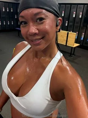 Asianbellagio OnlyFans Leaked Free Thumbnail Picture - #JbnwD7yqwd