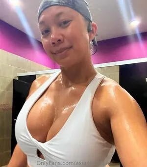 Asianbellagio OnlyFans Leaked Free Thumbnail Picture - #Lq263dfPC3
