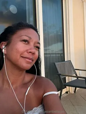 Asianbellagio OnlyFans Leaked Free Thumbnail Picture - #Pp98nJOH5f