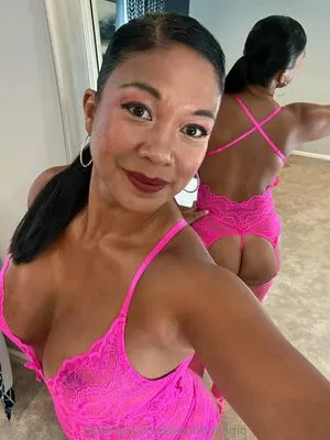 Asianbellagio OnlyFans Leaked Free Thumbnail Picture - #QYynooejVW