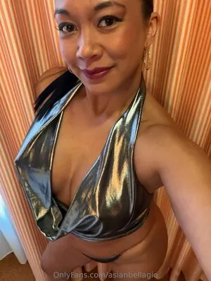 Asianbellagio OnlyFans Leaked Free Thumbnail Picture - #TU8TXO0Ov8