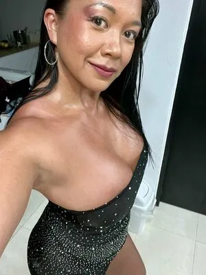 Asianbellagio OnlyFans Leaked Free Thumbnail Picture - #Xq4tDdRQ8i