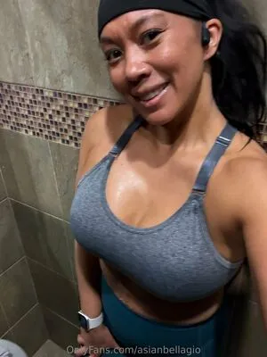Asianbellagio OnlyFans Leaked Free Thumbnail Picture - #aqVlfMe4rL
