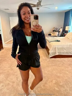 Asianbellagio OnlyFans Leaked Free Thumbnail Picture - #djopfUfbSd