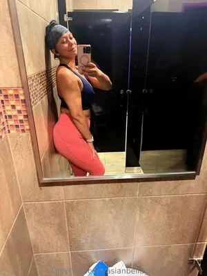 Asianbellagio OnlyFans Leaked Free Thumbnail Picture - #vMAZkNPjyx