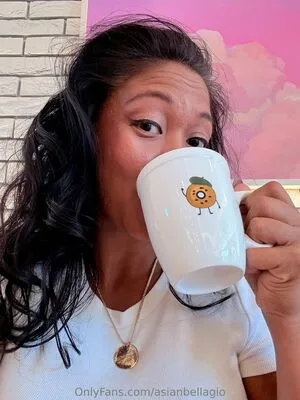 Asianbellagio OnlyFans Leaked Free Thumbnail Picture - #wHay8fevWR