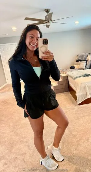 Asianbellagio OnlyFans Leaked Free Thumbnail Picture - #whRYKRLosC