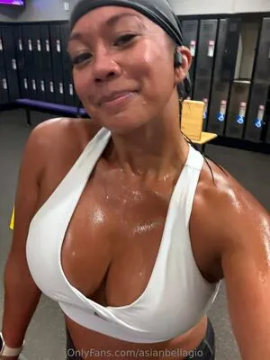 Asianbellagio OnlyFans Leaked Free Thumbnail Picture - #x7sOchABSc