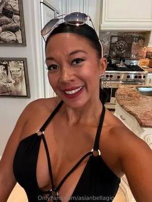 Asianbellagio OnlyFans Leaked Free Thumbnail Picture - #xsEdLfe6vi