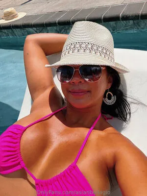 Asianbellagio OnlyFans Leaked Free Thumbnail Picture - #zlCPo4ZWrB