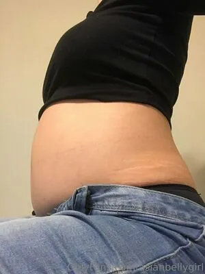 Asianbellygirl OnlyFans Leaked Free Thumbnail Picture - #0t75nbza43