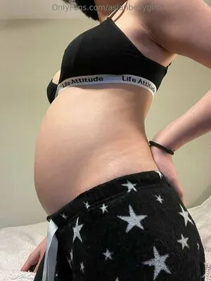 Asianbellygirl OnlyFans Leaked Free Thumbnail Picture - #4qOKIqh8Ma