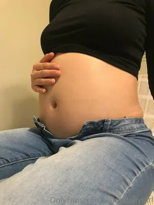 Asianbellygirl OnlyFans Leaked Free Thumbnail Picture - #4sb41lQNE3